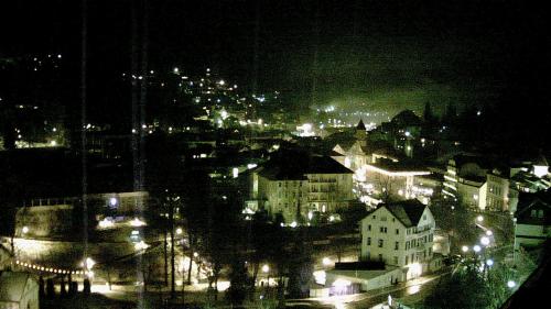 Webcam Bad Wildbad