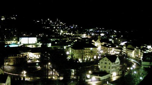 Webcam Bad Wildbad