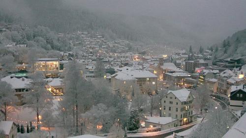 Webcam Bad Wildbad