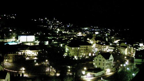 Webcam Bad Wildbad