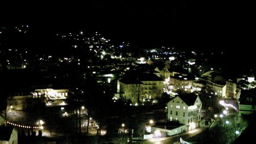 Webcam Bad Wildbad