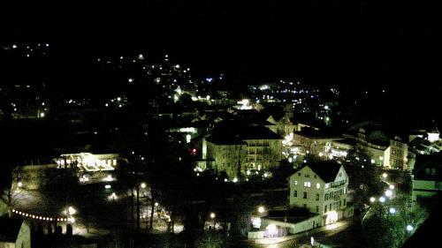 Webcam Bad Wildbad