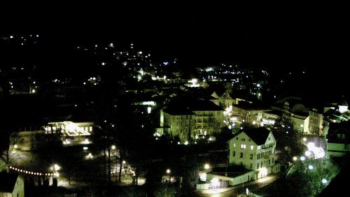 Webcam Bad Wildbad