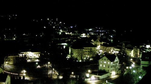 Webcam Bad Wildbad