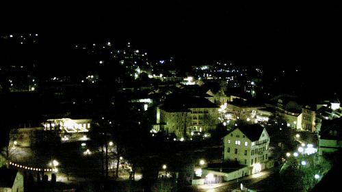 Webcam Bad Wildbad