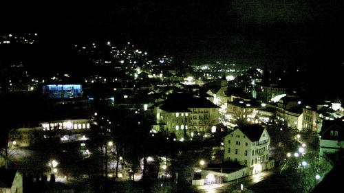 Webcam Bad Wildbad