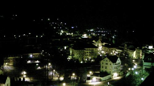 Webcam Bad Wildbad