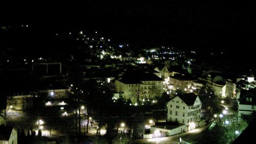 Webcam Bad Wildbad