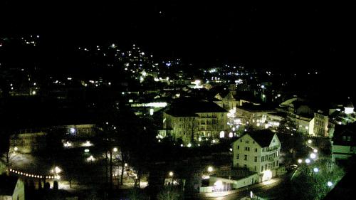 Webcam Bad Wildbad