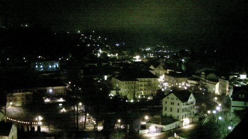 Webcam Bad Wildbad