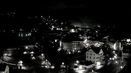Webcam Bad Wildbad