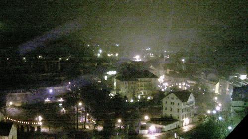 Webcam Bad Wildbad
