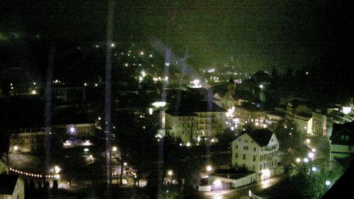 Webcam Bad Wildbad