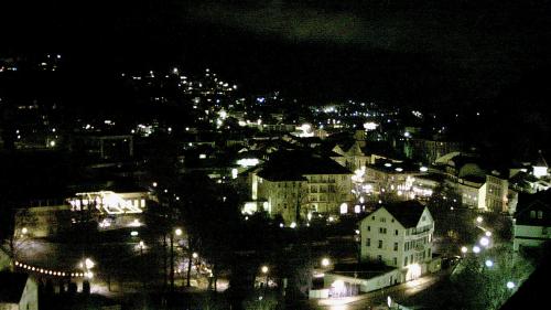 Webcam Bad Wildbad