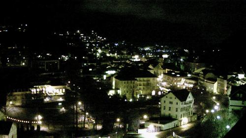 Webcam Bad Wildbad