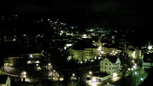 Webcam Bad Wildbad