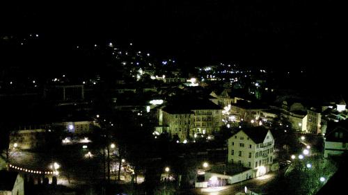 Webcam Bad Wildbad