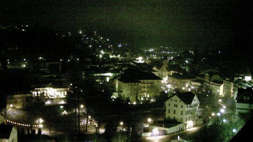 Webcam Bad Wildbad