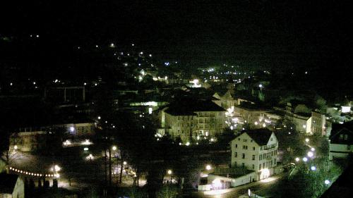 Webcam Bad Wildbad