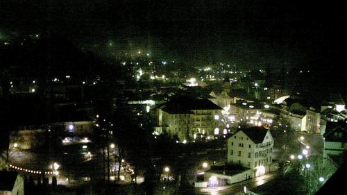 Webcam Bad Wildbad