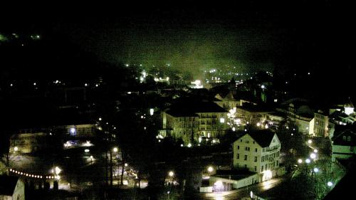 Webcam Bad Wildbad