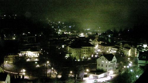 Webcam Bad Wildbad
