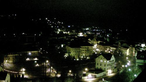 Webcam Bad Wildbad