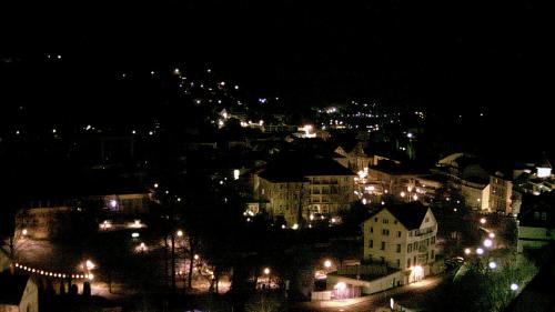 Webcam Bad Wildbad