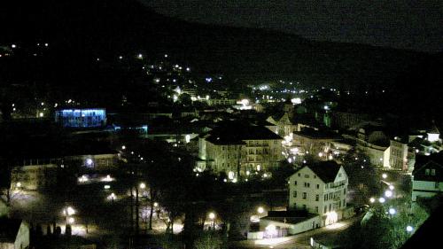 Webcam Bad Wildbad