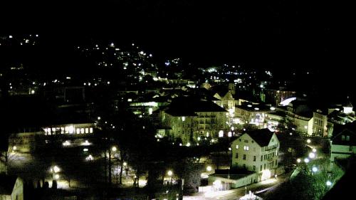Webcam Bad Wildbad