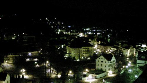 Webcam Bad Wildbad