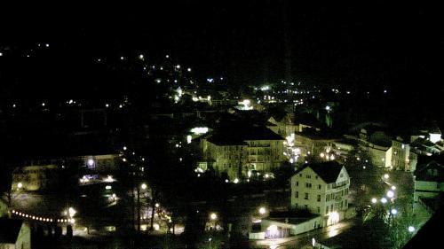 Webcam Bad Wildbad