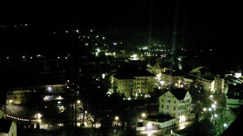 Webcam Bad Wildbad