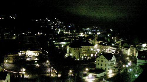 Webcam Bad Wildbad