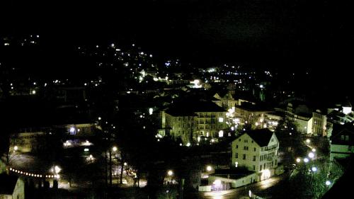 Webcam Bad Wildbad