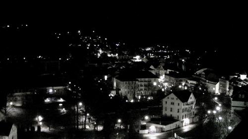 Webcam Bad Wildbad