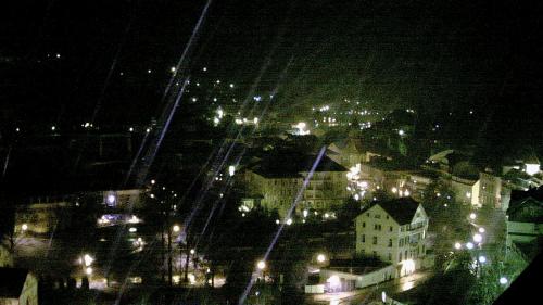 Webcam Bad Wildbad