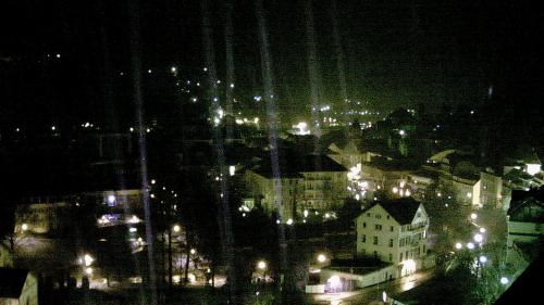 Webcam Bad Wildbad