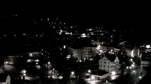 Webcam Bad Wildbad