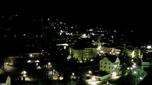 Webcam Bad Wildbad