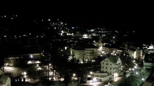 Webcam Bad Wildbad
