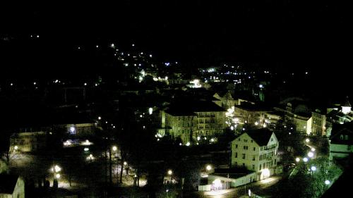 Webcam Bad Wildbad