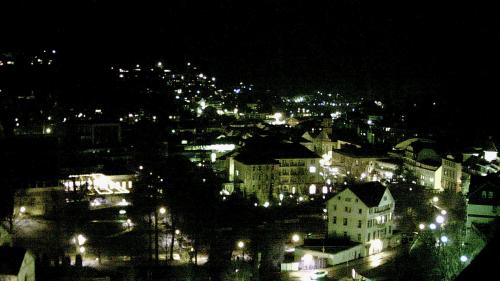 Webcam Bad Wildbad