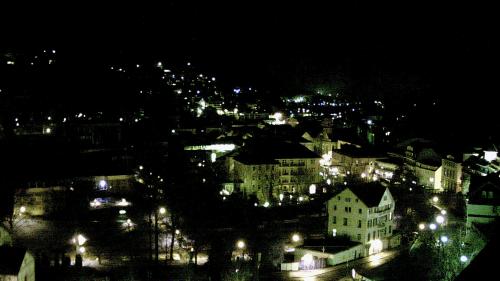 Webcam Bad Wildbad