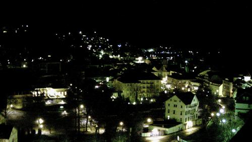 Webcam Bad Wildbad