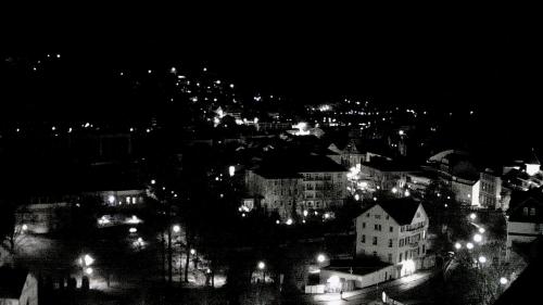 Webcam Bad Wildbad