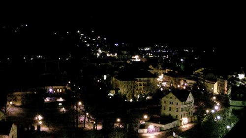 Webcam Bad Wildbad