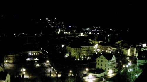 Webcam Bad Wildbad