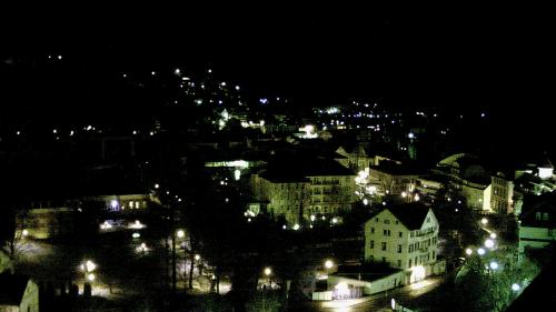 Webcam Bad Wildbad