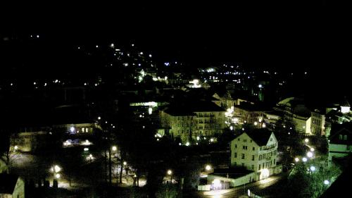 Webcam Bad Wildbad
